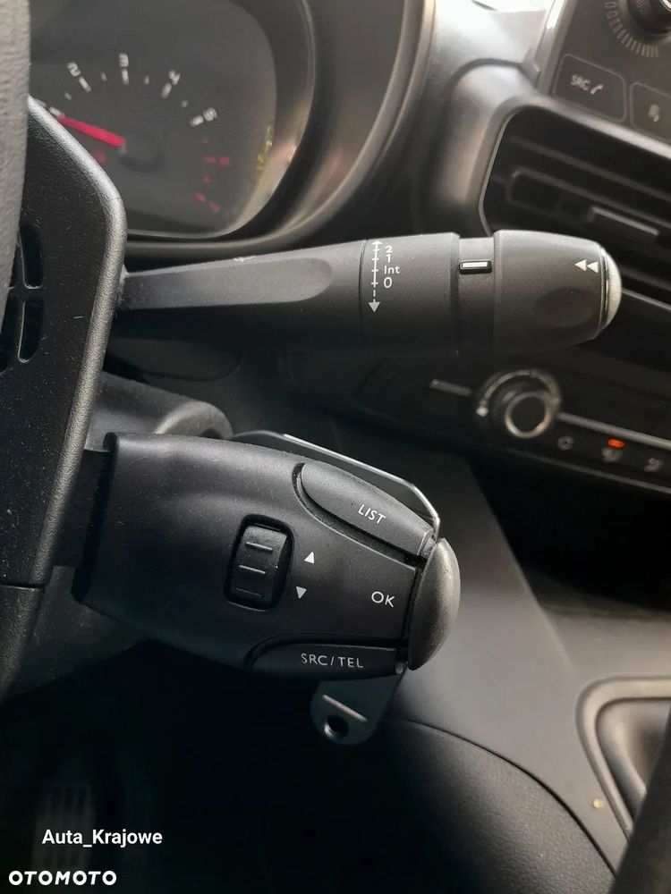 Toyota PROACE CITY - 18