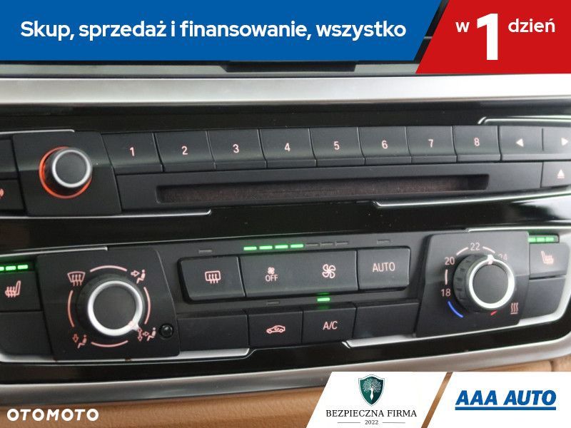 BMW Seria 4 - 18