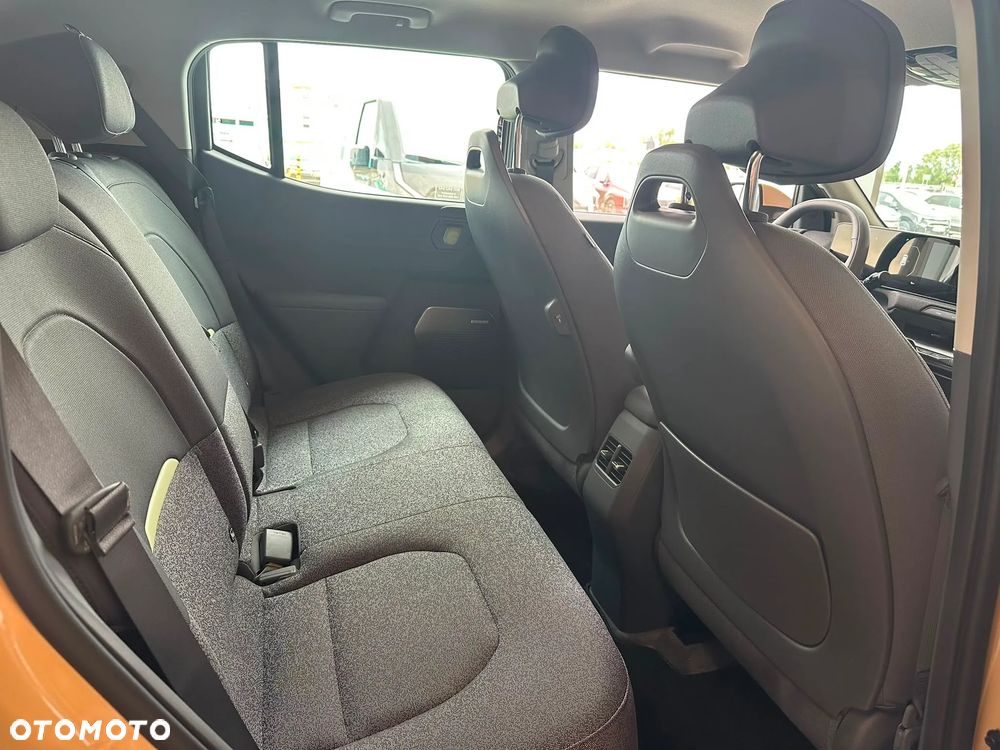 Kia EV2 42.2kWh Earth - 15