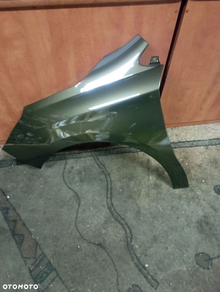 błotnik lewy przód przedni citroen c4 b7 09.10-04.18r ACN ACX ACZ EFC EGE EJG EJA EKQ EKQD EKU ELA ENH EPY EQN ETS EVG EVH EVL EVT EXC EXL EXX EXY EXZ EZQ EZR EZW EYL EWP FJB FXX FXT FVX GYA H6 H8 HVA HRQ HVV KAQ KAW KBC KBE KCA KCH KCL KDK KEB KEJ KEN KEQ KGS KGN KHL KJC KJX KKN KMF KNC KNCA KPS KPU KTV KTP KWE KZA KZB LKR LQJ LQQ LQS LQV LQZ LQS LQZ LQQD LQJ LQV LQZ LQZ LQS LQJ KPS KPU LQQ LQV KBC FXT KTV KPU KMF ETS ZW VL KEN KTC KKN KHL GYA KPS KU KGS KAW LQZ HRQ LQJ KEJ EPY HVV KWE KEB EXC EXX EXY 5S 4C KNC EGE KNY KJX LQS HVA KZB KZA EZQ ZQ EVT 9C FJB V8 KJC X6 W4 KHR KTQ KAQ EVL KTV KCA EZW LKR EQN KGN KTP EZR EXL ELA EWP KTH KDK EKQ KQ KTV P9 KWE KCL EPY KCH EYL KCW EXY EVH WP EKU 9V - 13