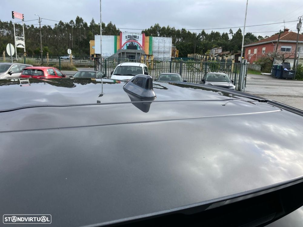 Toyota Yaris Cross 1.5 HDF Comfort Plus - 23