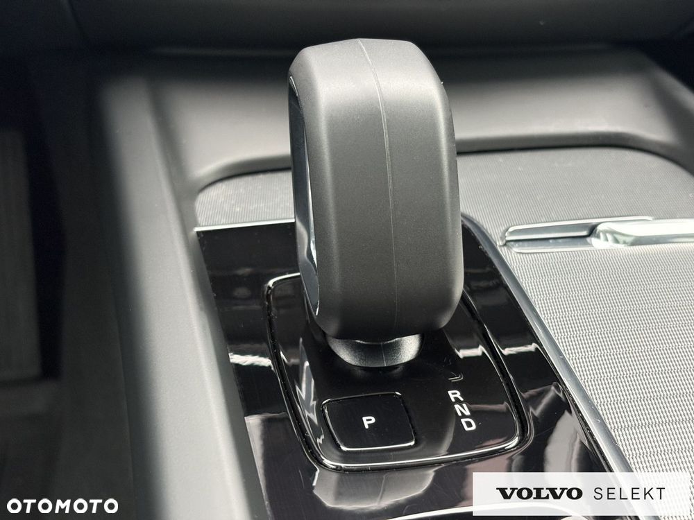 Volvo XC 60 - 25