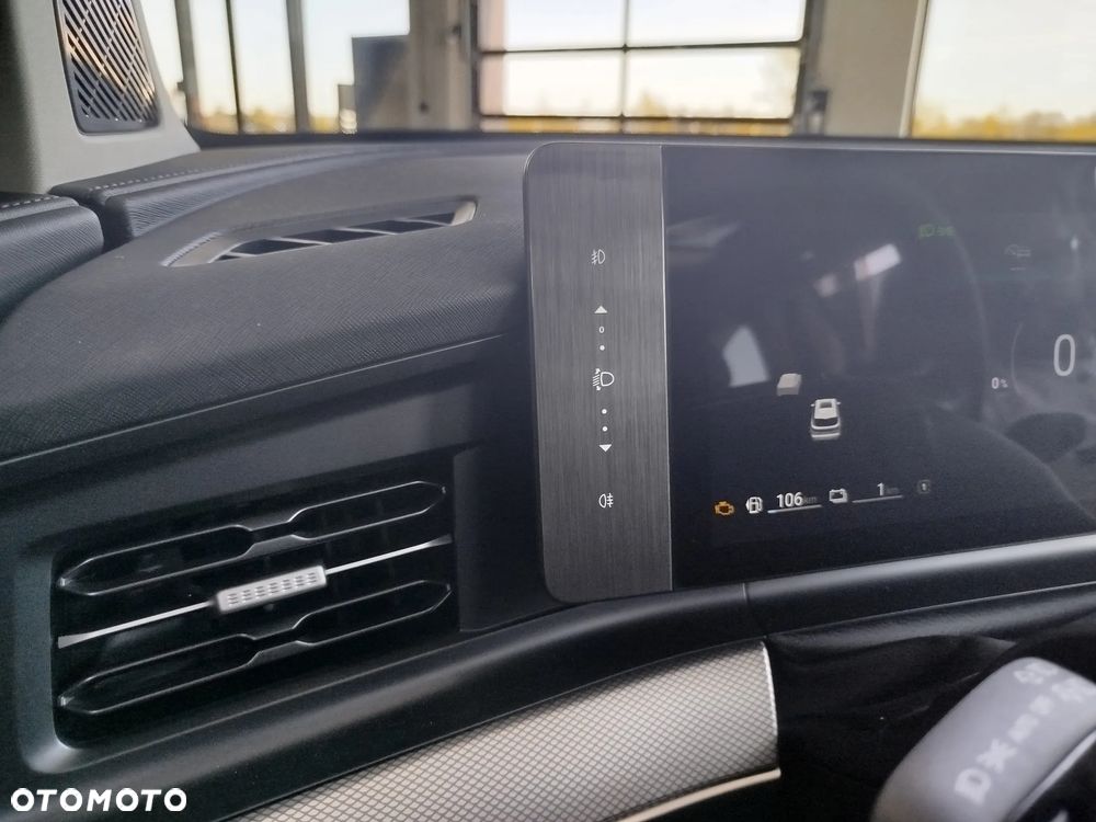 MG S9 - 21