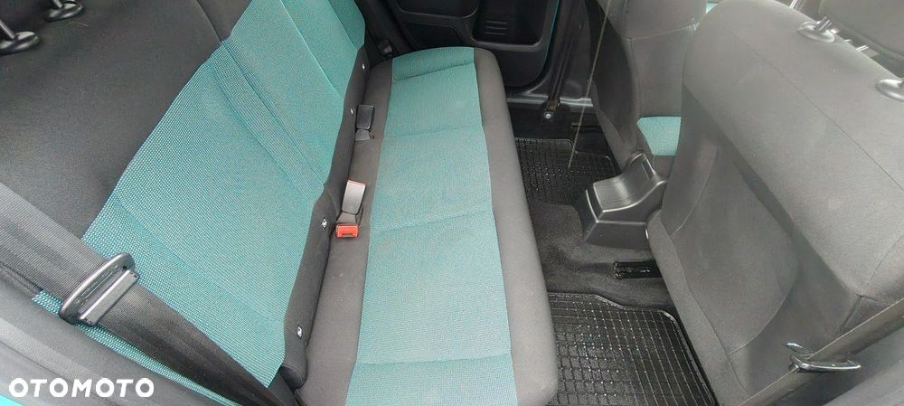 Citroën C4 Cactus BlueHDi 100 ETG6 Stop&Start W-OneTone - 12