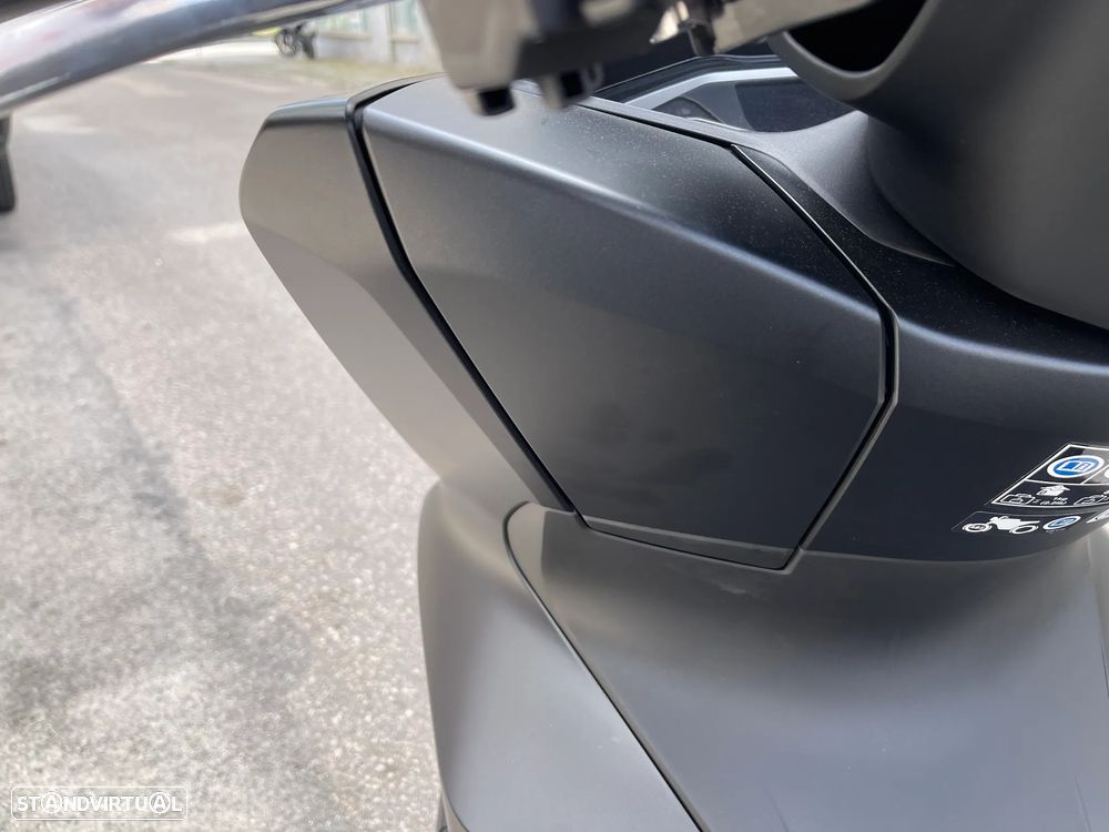 Honda PCX125 - DESDE 50 EUR / MÊS !! - 11