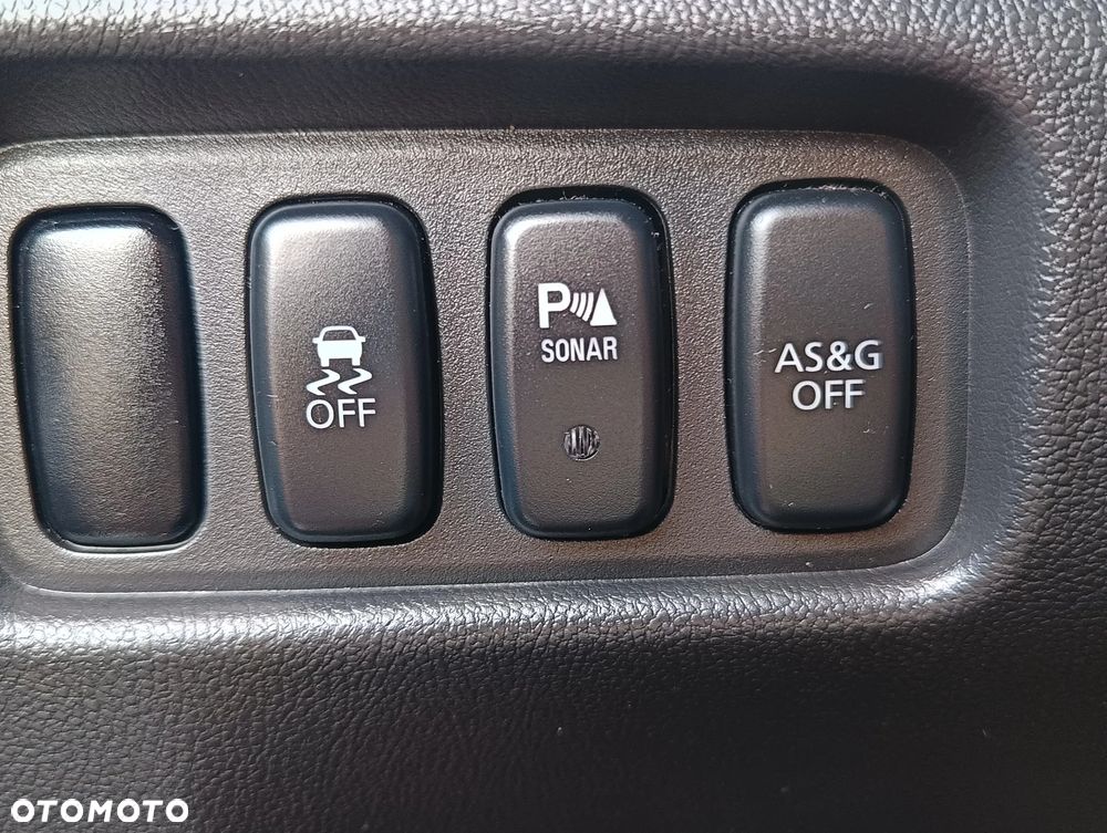Peugeot 4008 - 32