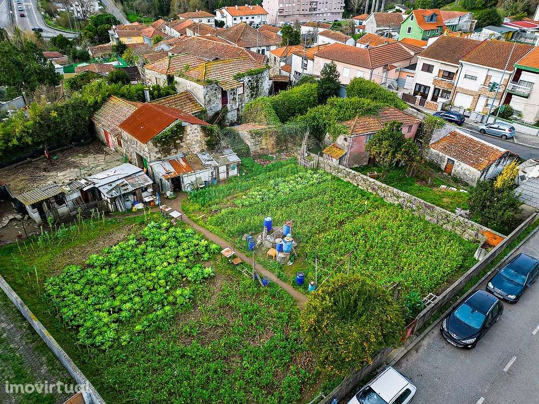 Terreno  para venda - Grande imagem: 5/21