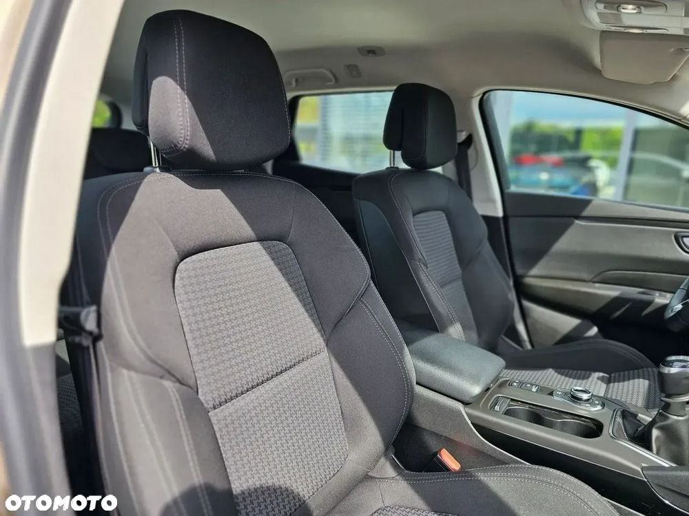 Renault Talisman 1.7 Blue dCi Limited - 39