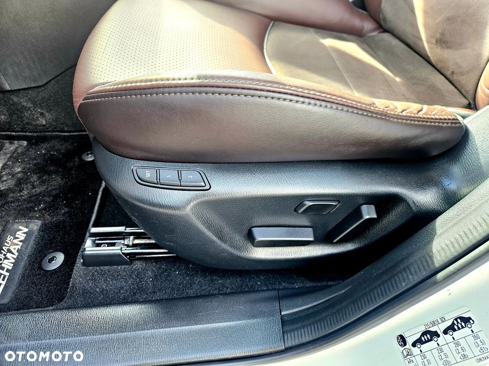 Mazda CX-3 SKYACTIV-G 150 AWD Sports-Line - 30