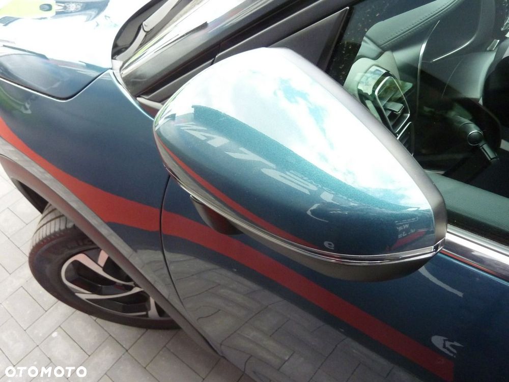 Citroën C5 Aircross - 38