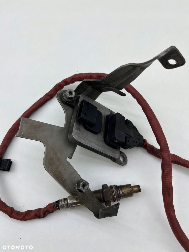 BMW X5 F15 CZUJNIK NOX SONDA LAMBDA 8576471 - 4