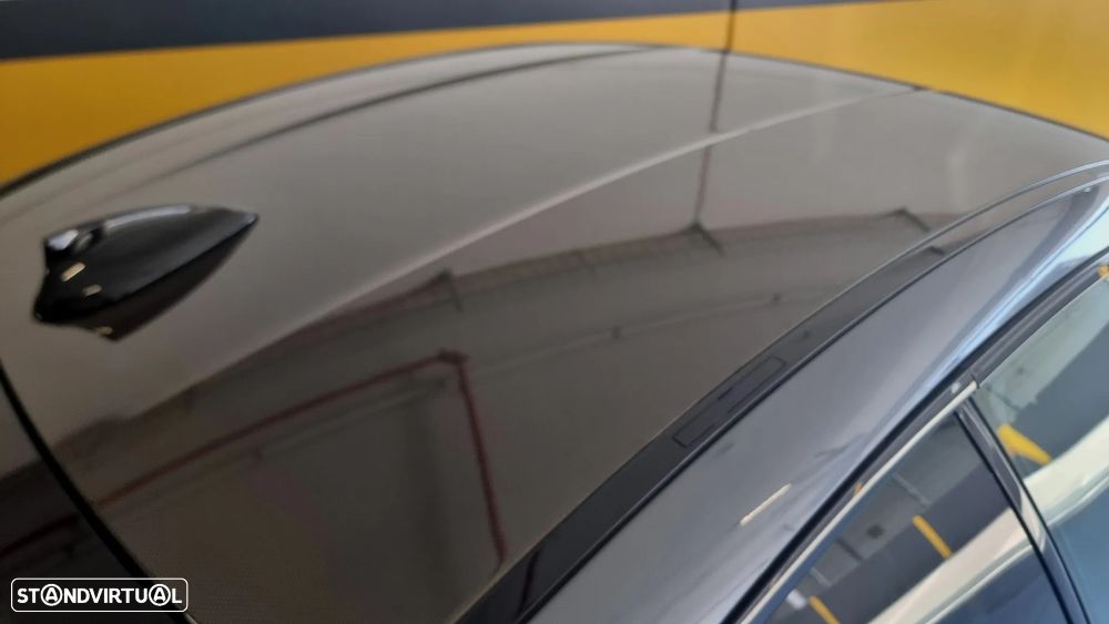 BMW M4 Auto - 12
