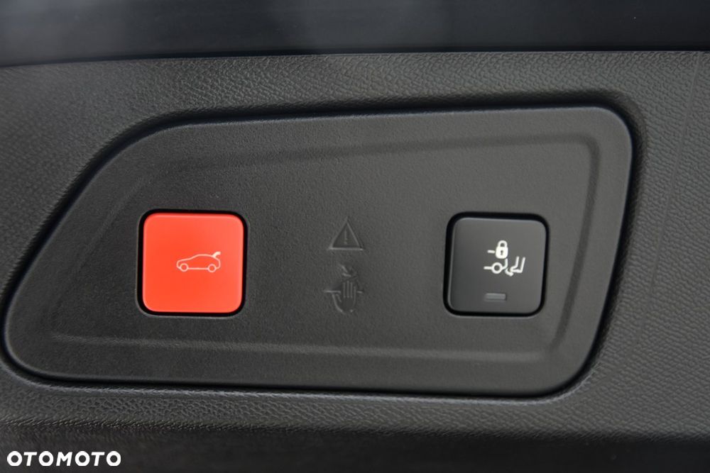 Citroën C5 Aircross 2.0 BlueHDi Shine EAT8 - 12