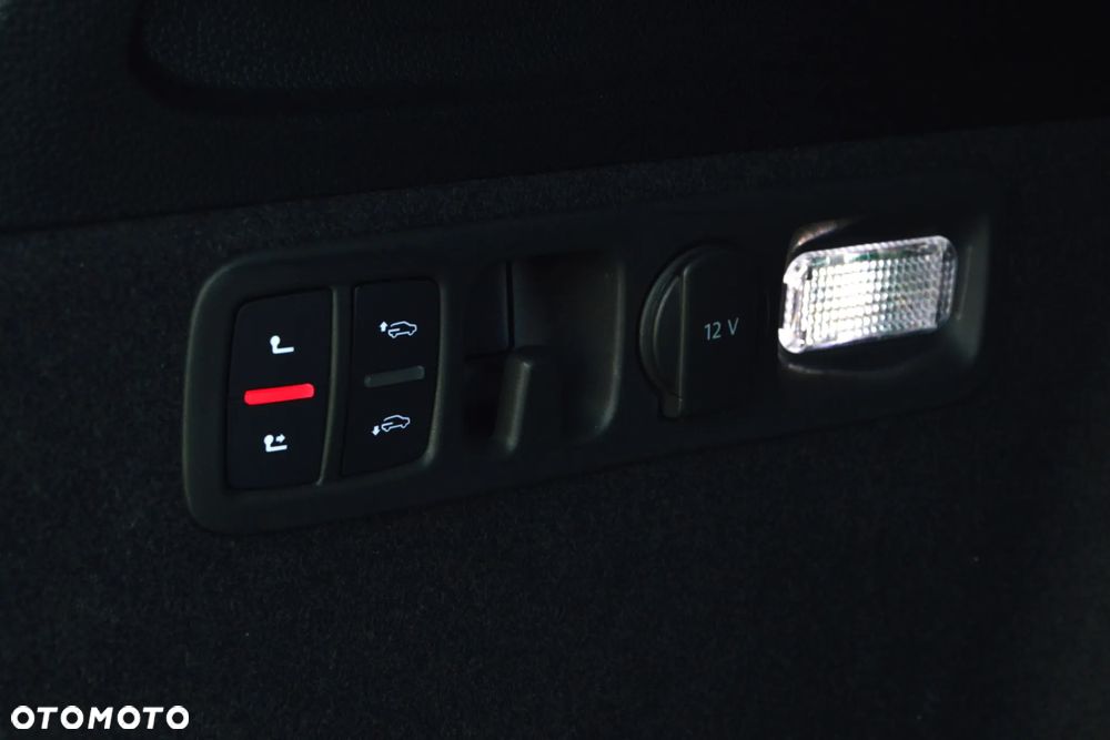 Audi Q7 60 TFSI e Quattro tiptronic S line - 14