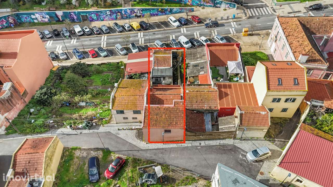 Atenção Investidores! Oportunidade imperdível! - Grande imagem: 4/18