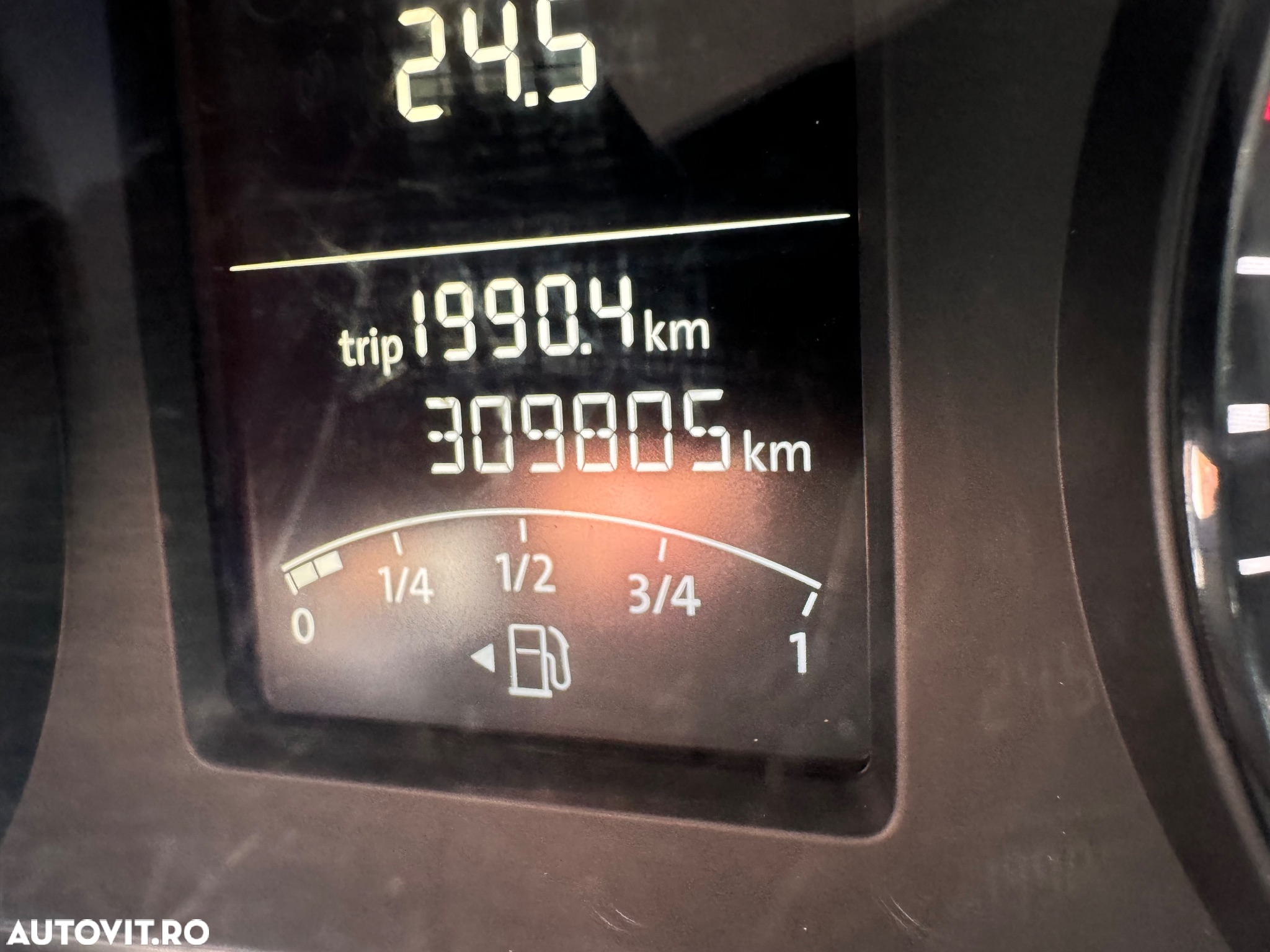 Volkswagen Transporter T6 Kurz Plus Comfortline - 14