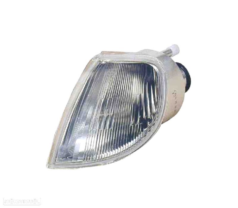 PISCAS FRONTAIS CITROEN SAXO 96-99 - 1