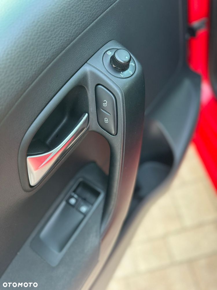 Volkswagen Polo 1.2 Style - 19