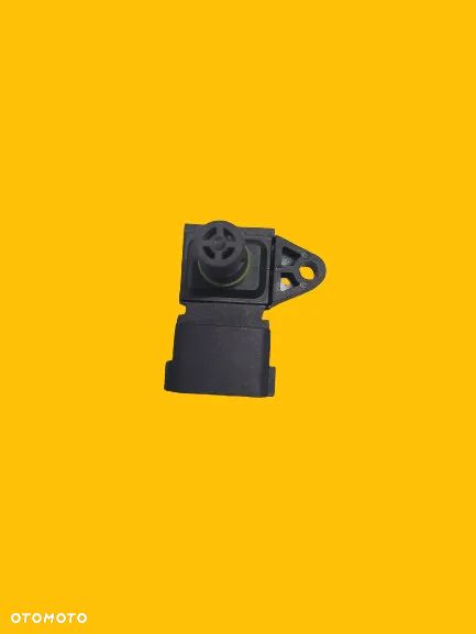 CZUJNIK CIŚNIENIA W UKŁADZIE DOLOTOWYM JCB 716/30344 - 1
