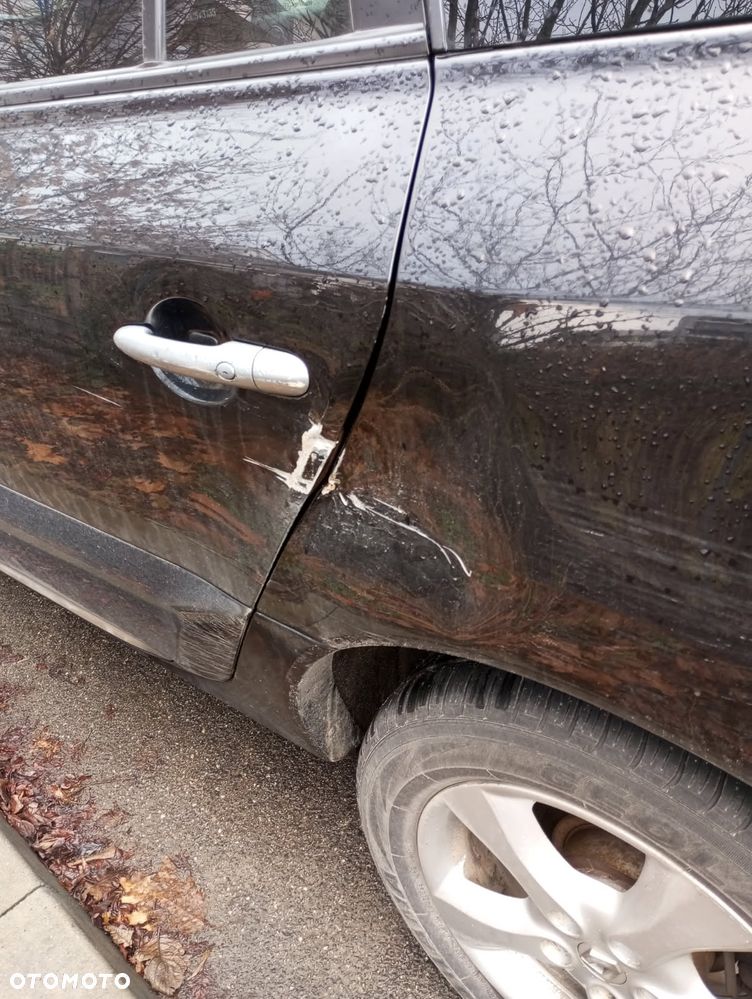 Renault Koleos dCi 150 FAP 4x2 Paris - 3