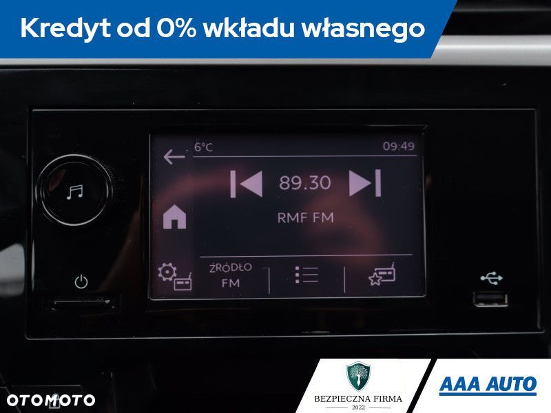 Opel Corsa - 14