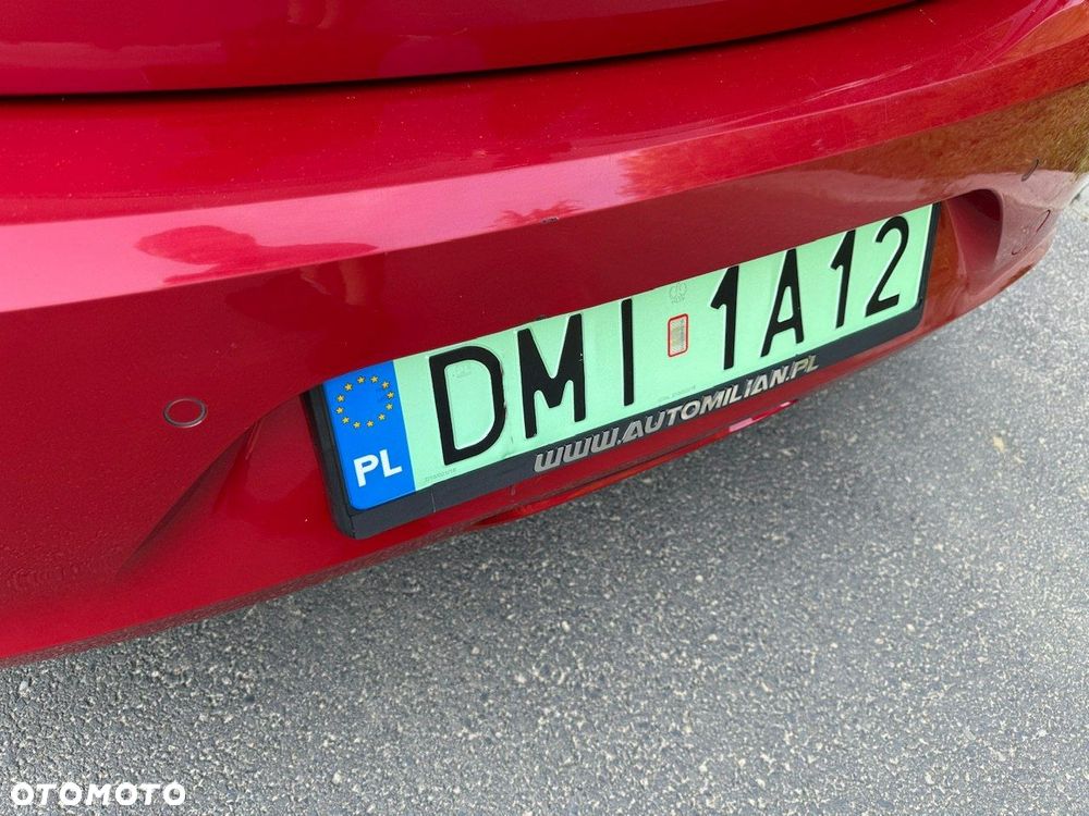 Opel Corsa Corsa-e Elegance - 8