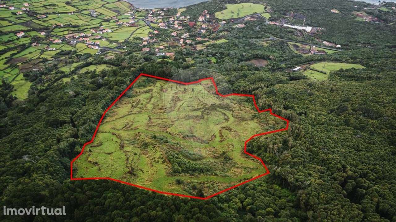 Terreno  para venda - Grande imagem: 2/7