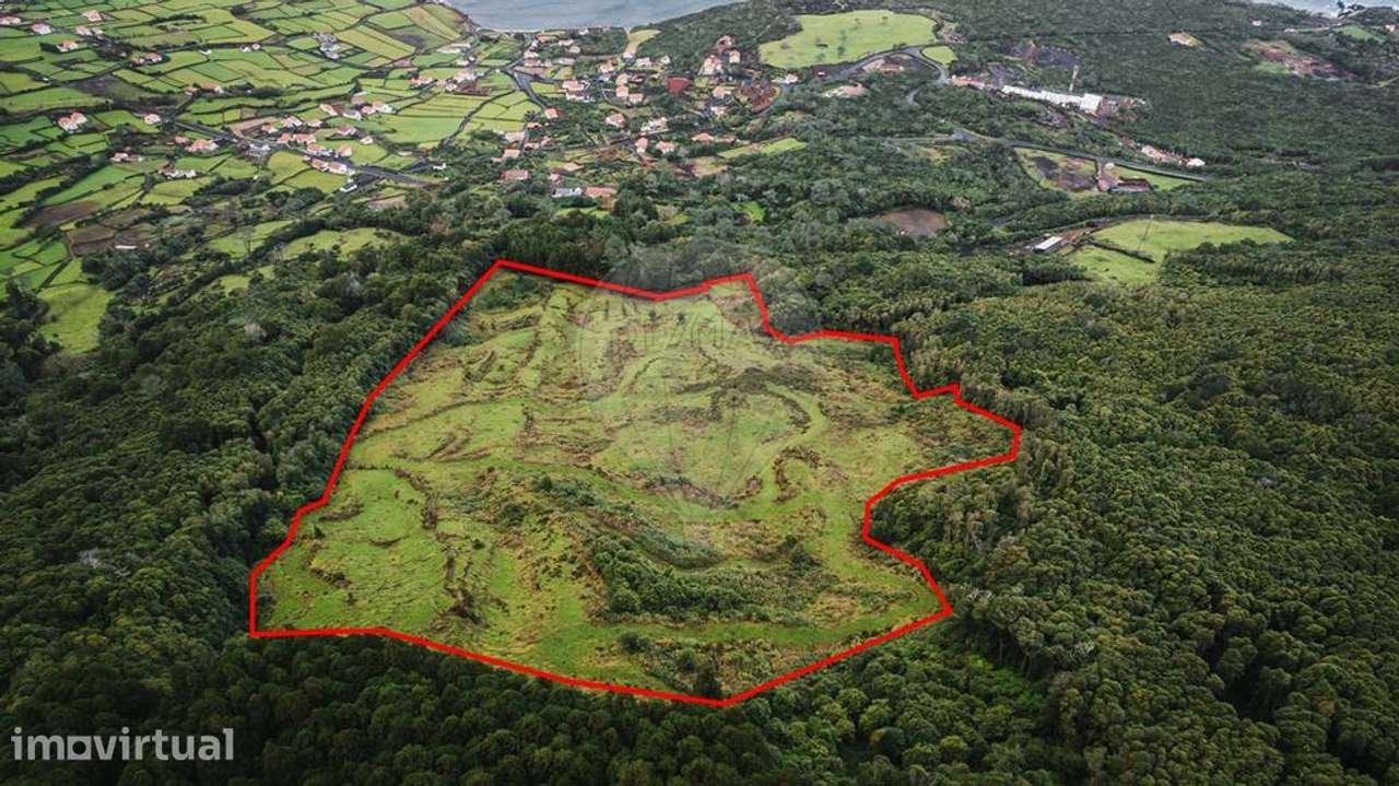 Terreno  para venda - Grande imagem: 2/7