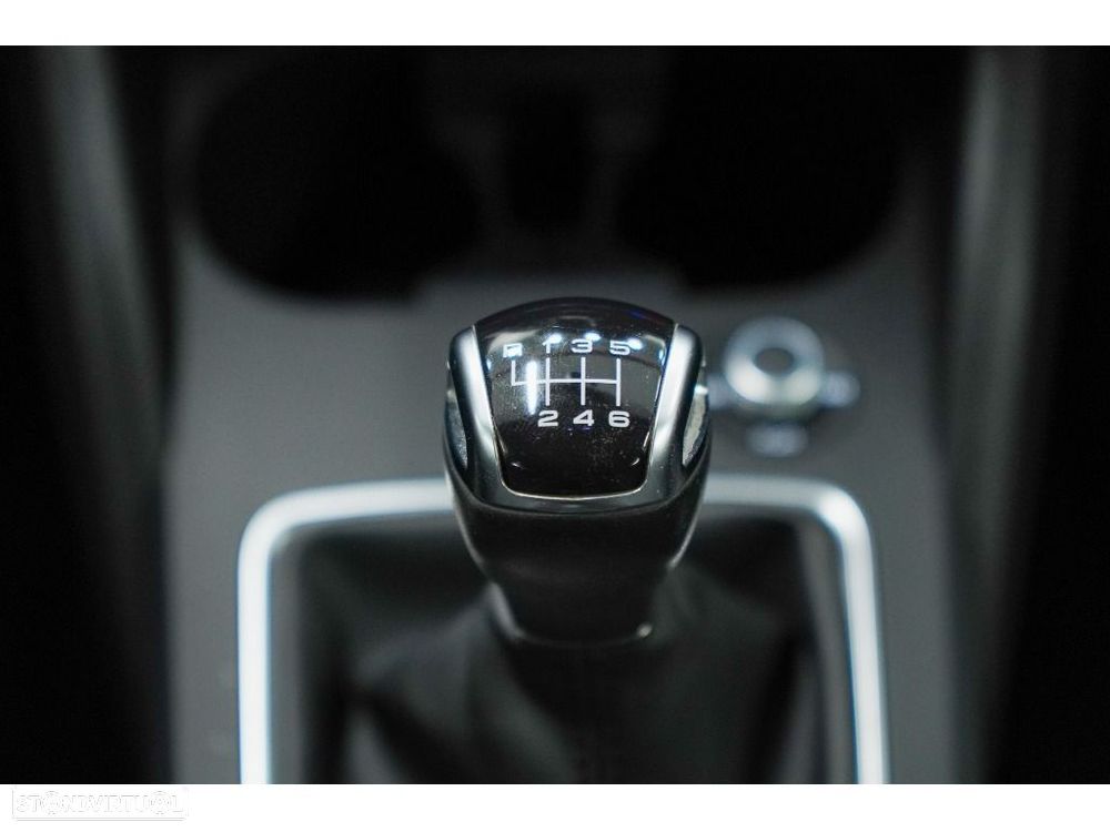 Audi Q2 30 TFSI - 28