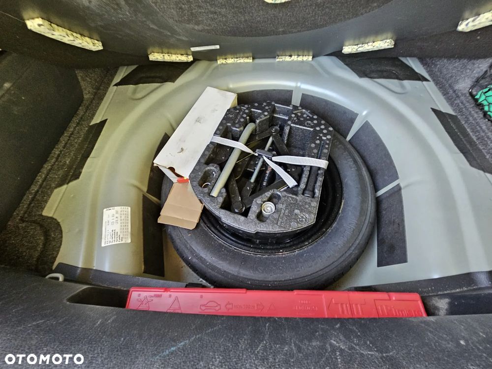 Volkswagen Jetta - 23