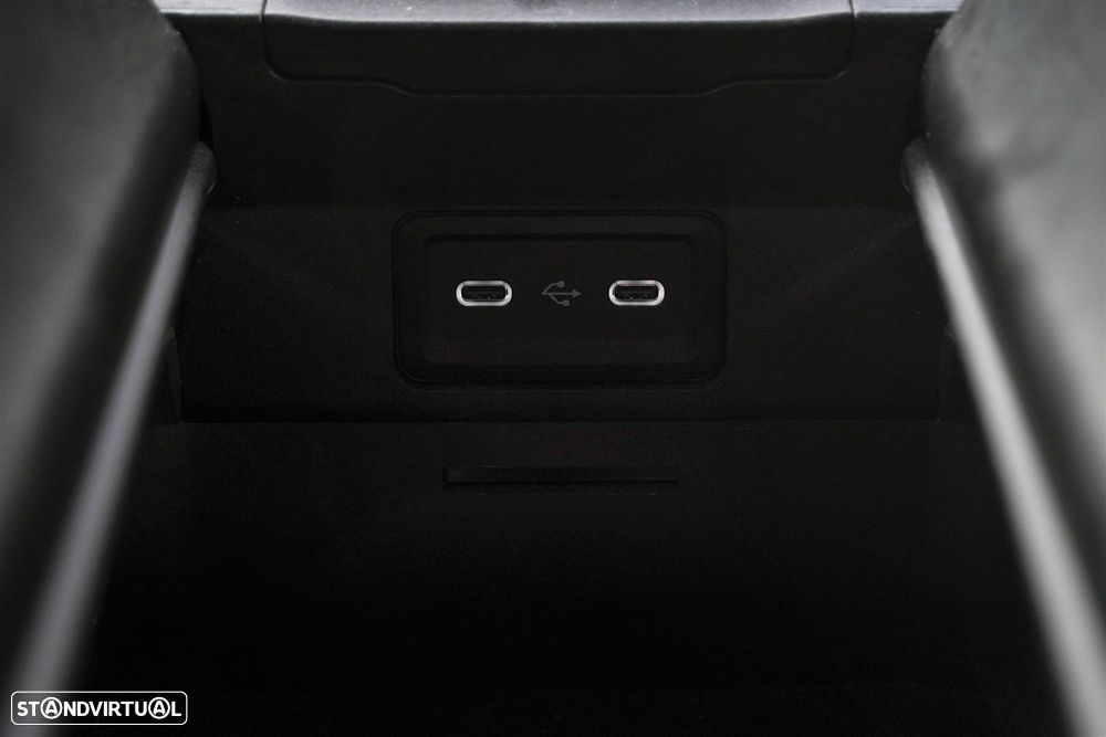 Mercedes-Benz C 300 - 26