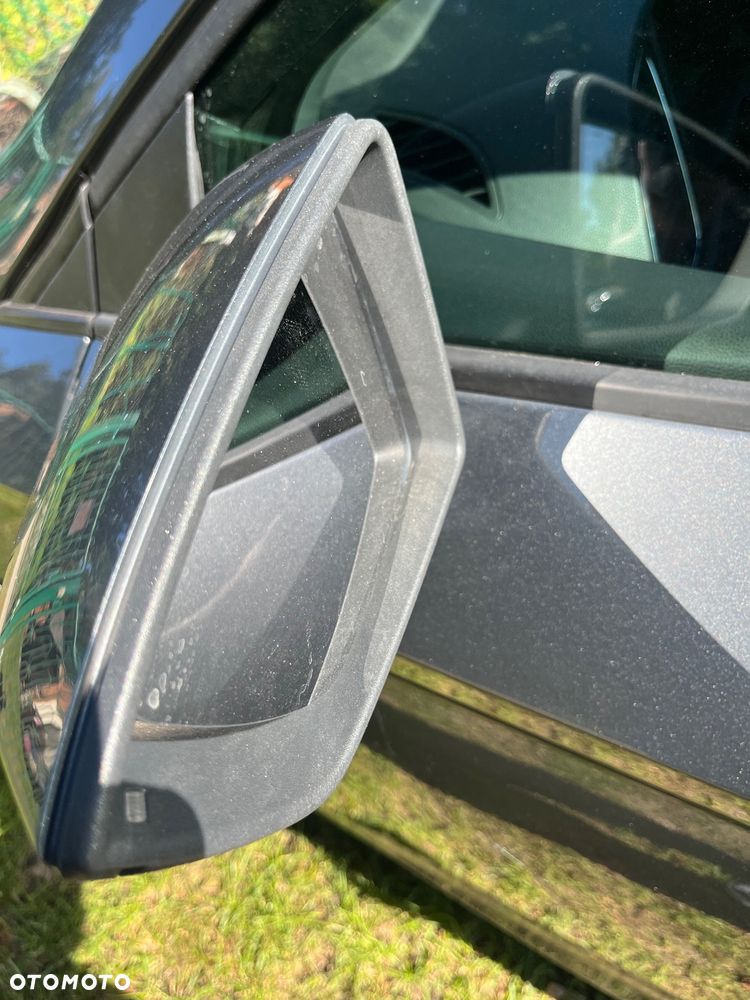 Seat Leon 1.8 TSI FR S&S - 20