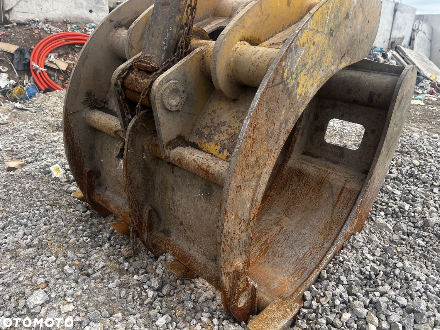 Komatsu Pc 180 Lc - 29