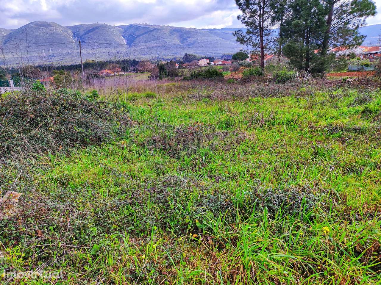 Lote de terreno C/ projeto aprovado - Grande imagem: 5/6