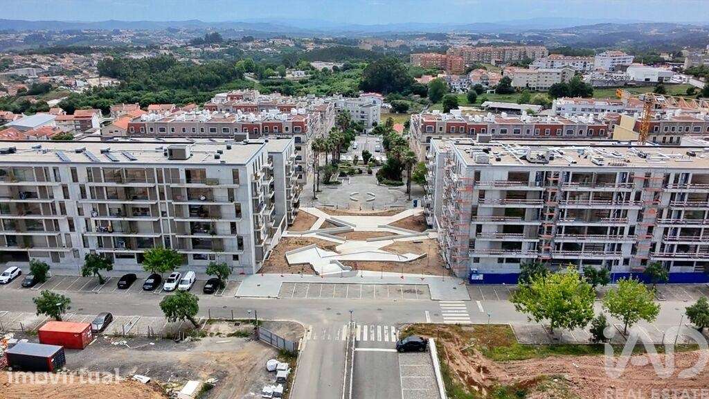Apartamento T2 em Oliveira do Douro de 81,00 m2 - Grande imagem: 5/16