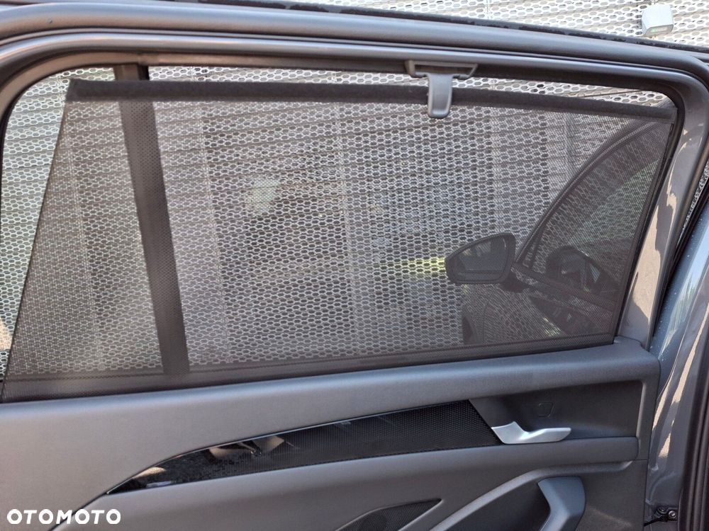 Volkswagen Tayron 2.0 TSI 4Mot Life Plus DSG - 14