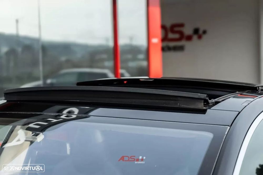 Tesla Model S 85 - 10