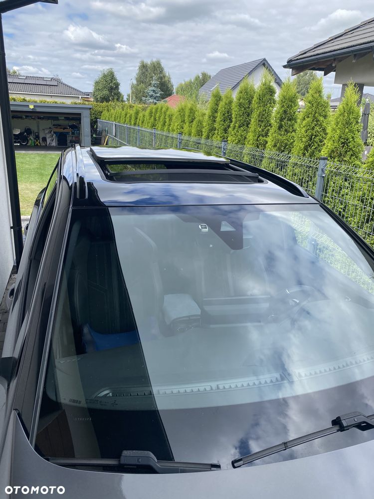 Peugeot 5008 2.0 BlueHDI GT S&S EAT8 - 22