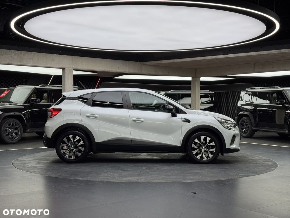 Renault Captur - 7