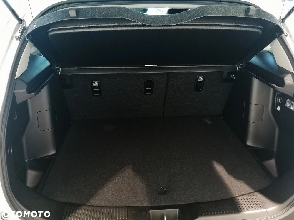 Suzuki S-Cross 1.4 BoosterJet mHEV Elegance SP 4WD - 13