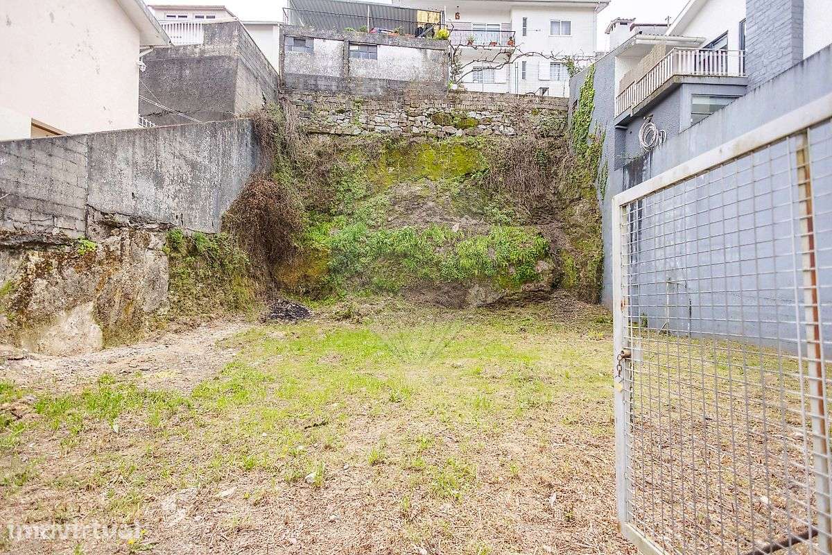 Terreno  para venda - Grande imagem: 5/11