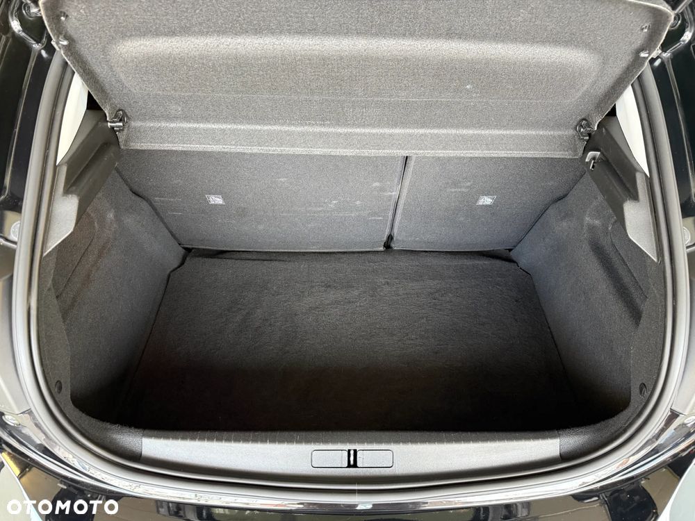 Opel Corsa 1.5 Start/Stop Edition - 31