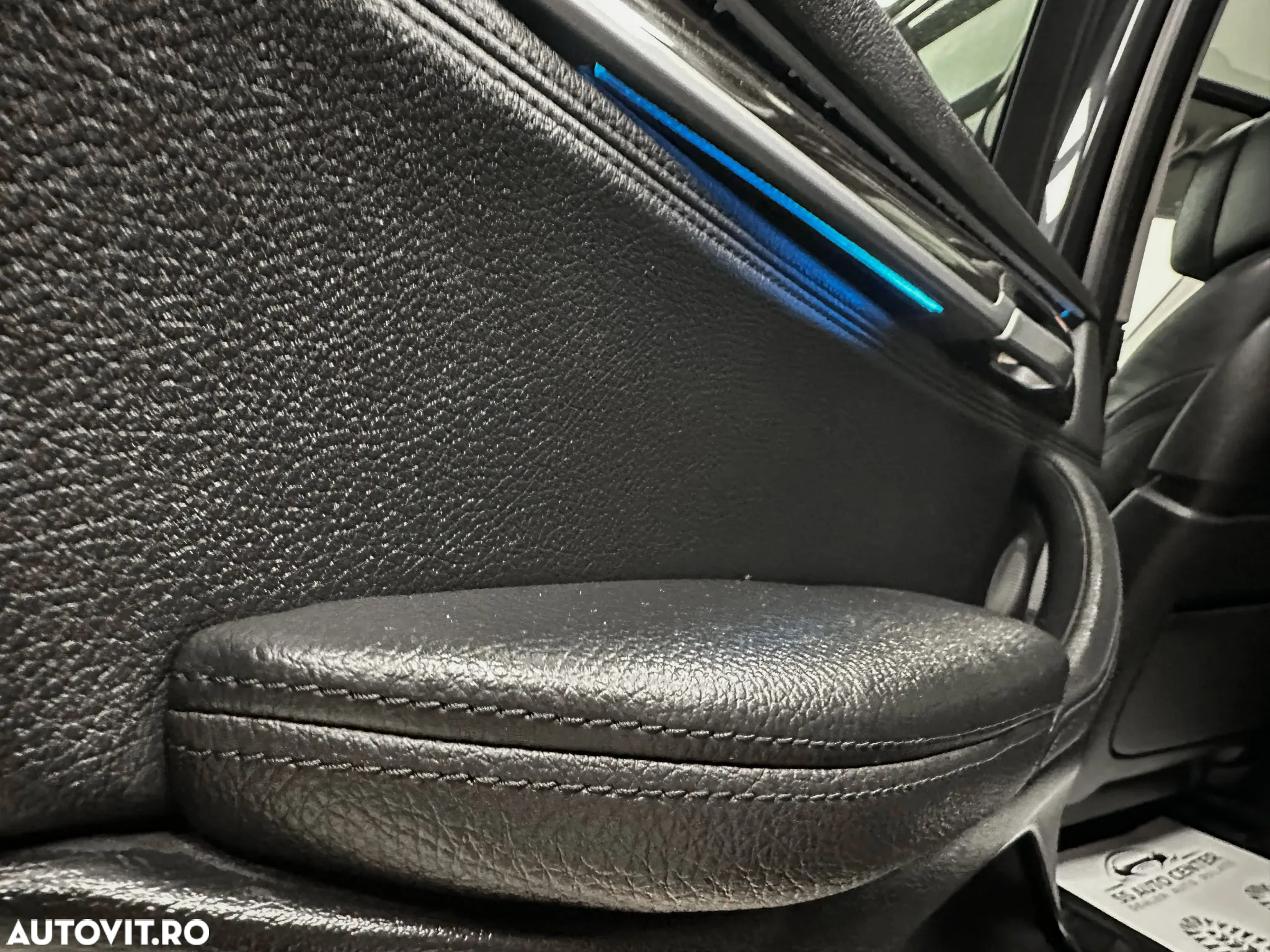 BMW X5 xDrive40d Sport-Aut. - 21