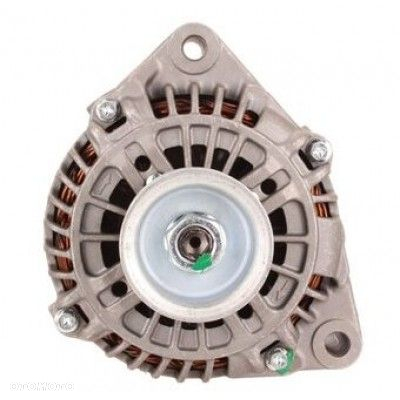 CA1098 ALTERNATOR CITROEN BERLINGO JUMPY ZX 1.8 1.9 2.0 2.1 TD - 2