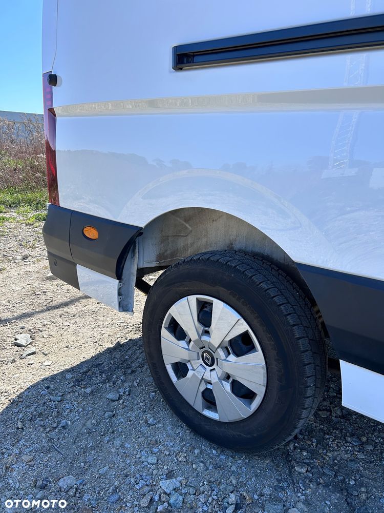 Renault Master - 14
