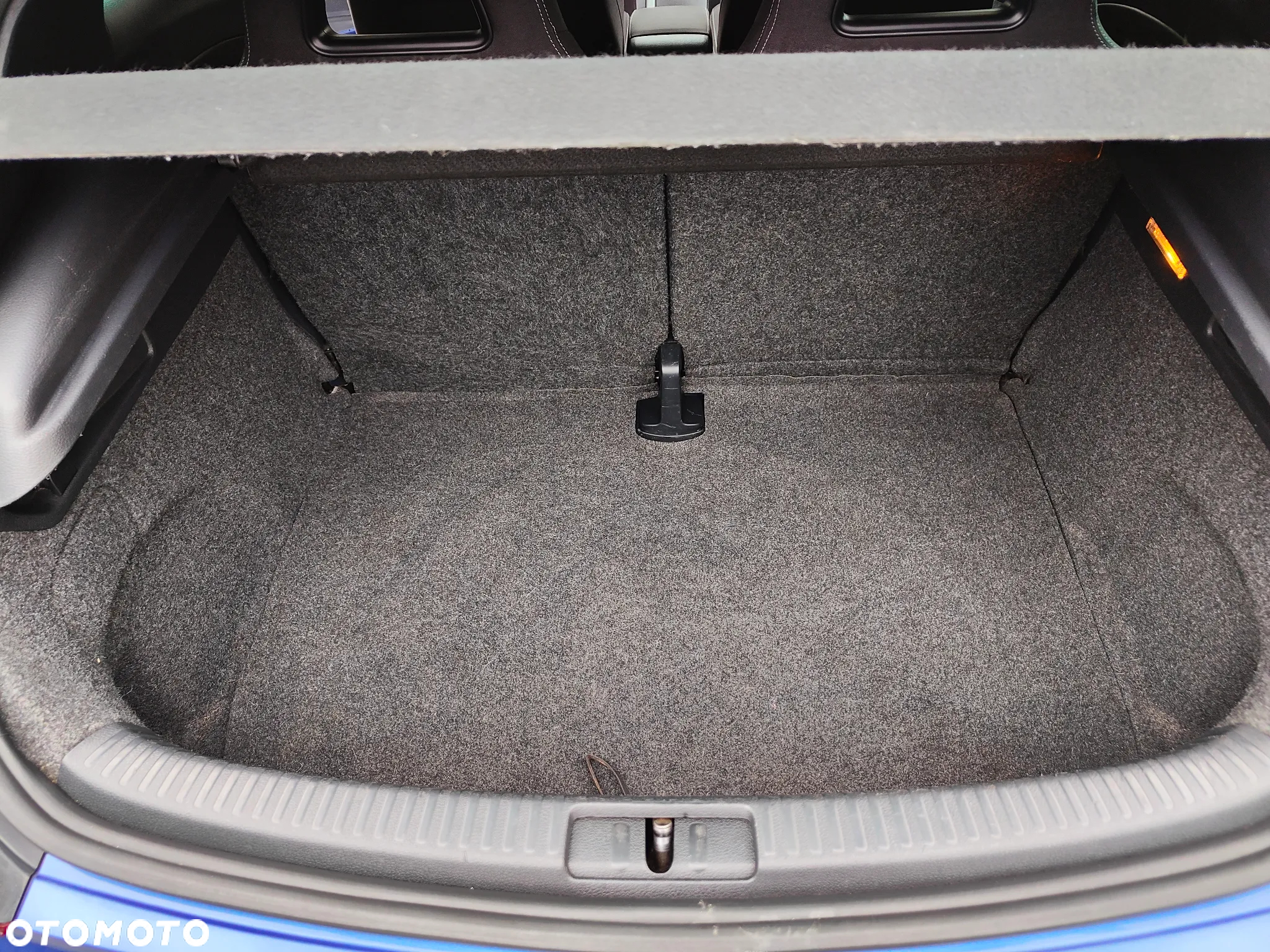 Volkswagen Scirocco 2.0 TDI BMT - 22