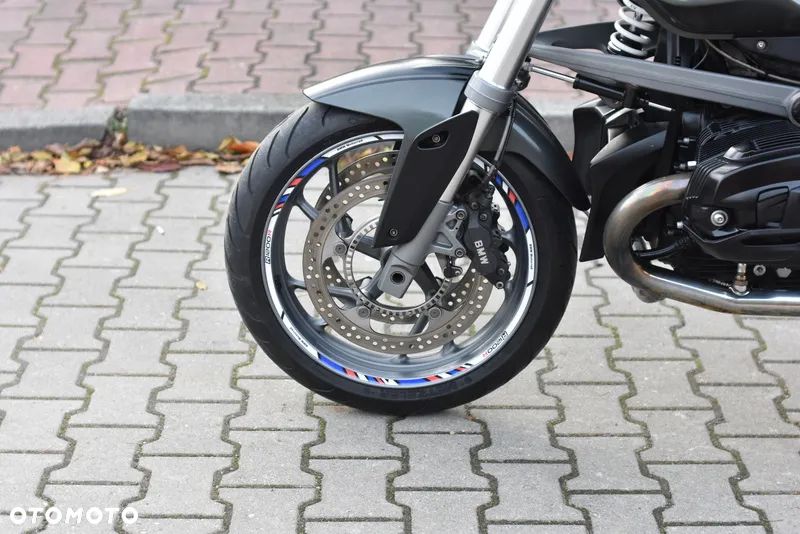 BMW R - 25