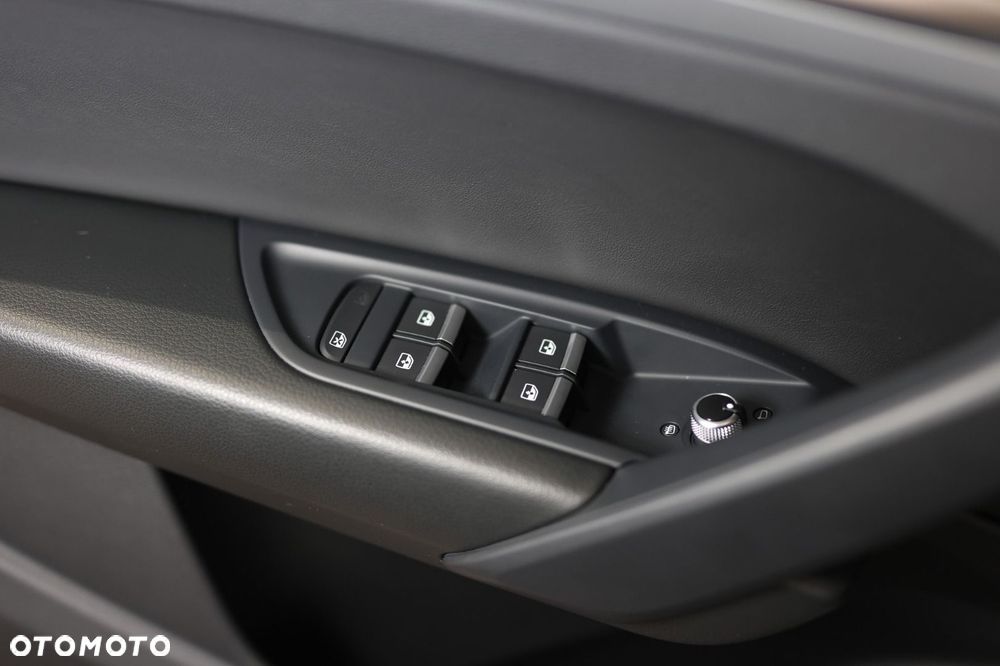 Audi Q5 - 14