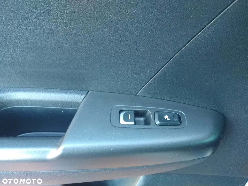 Kia Sportage - 13