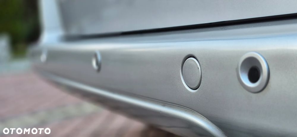 Citroën Berlingo Multispace HDi 115 FAP Exclusive - 21